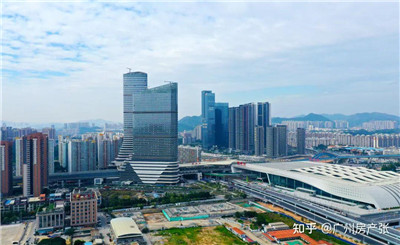尽情享受休闲时光，强力推拿让你舒爽无比