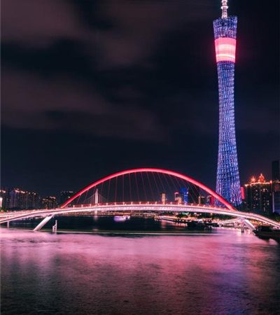 广州水磨会所