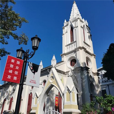 蒲友网：聚会不孤单，蒲友网伴你左右