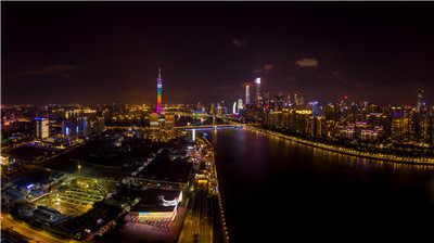 广州莱粤休闲会所攻略