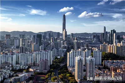 广州阿信国际会所收费