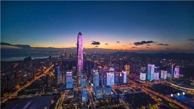 广州9号行馆水疗：独特的水疗体验，尽在9号行馆