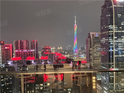 广州丽泉休闲会所