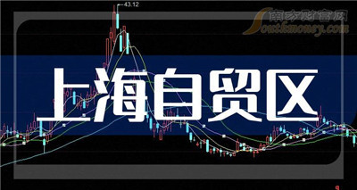 广州南沙会所95场，一站式服务满足你的需求！