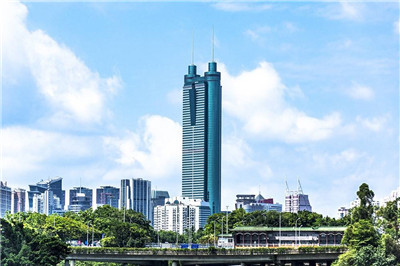 广州天河区楼凤