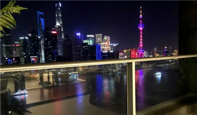 广州天河会所全套