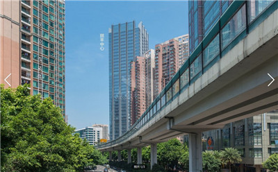 广州马场水疗