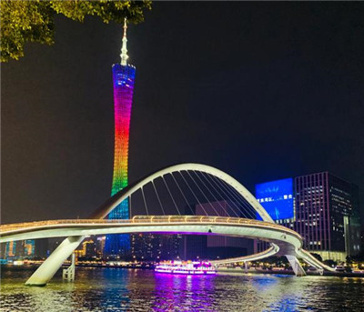 广州95水疗会所场，享受清凉夏日里的水疗乐趣！
